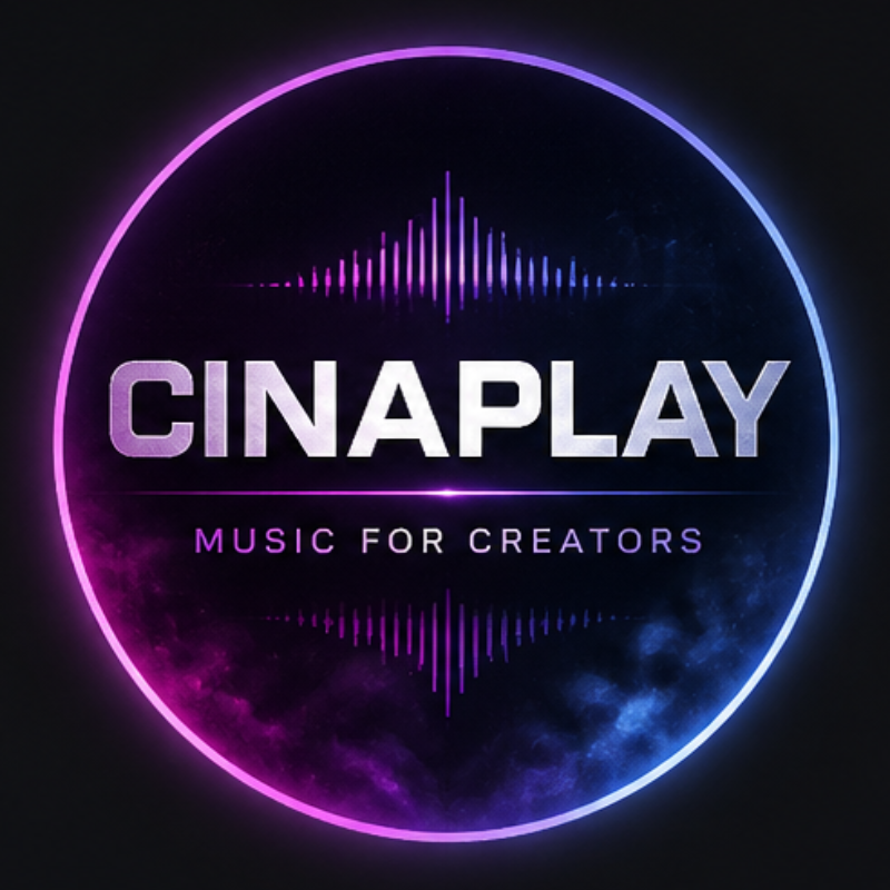 CINAPLAY